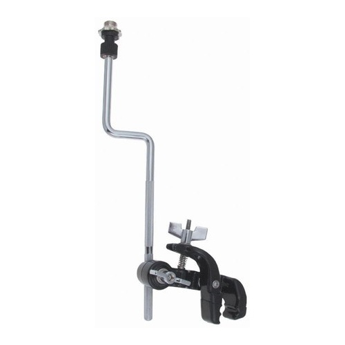 DIXON Microphone Drum Kit Arm PA-HMM-SP w/Attachment