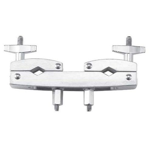 DIXON Clamp PAKL257-SP