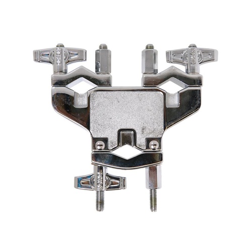DIXON 3-Way Multi Clamp PAKL272USP