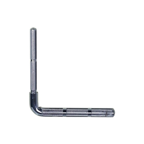 DIXON L-Rod 12.7mm PALRLSP