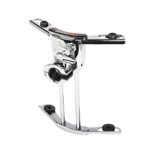 PEARL OPTA-1516C Aluminum Optimount Tom Suspension System
