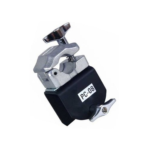 PEARL PC-8 Drum Rack Clamp