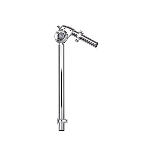 PEARL TH1030I Single Tom Arm Chrome (Long)