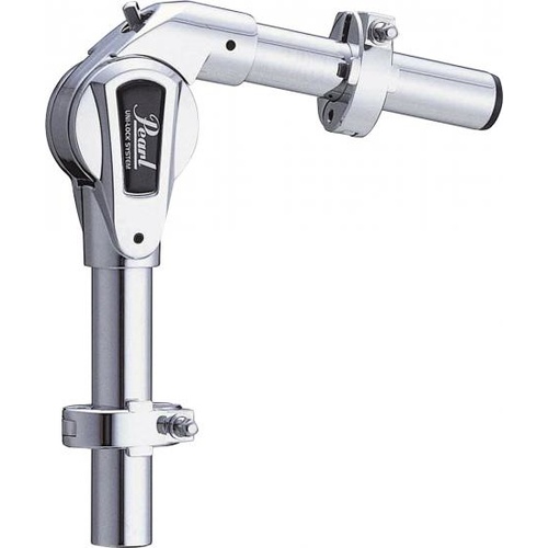 PEARL TH900S Single Tom Arm (Short)