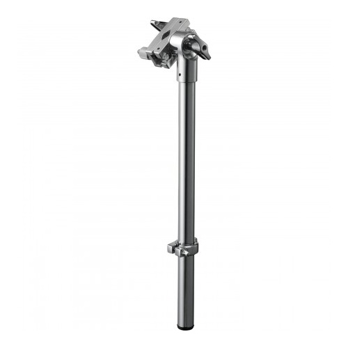 PEARL UX80 Universal Long Clamp