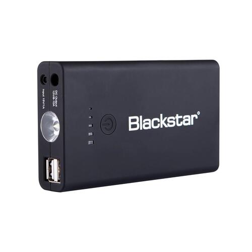 BLACKSTAR PB1 Power Bank