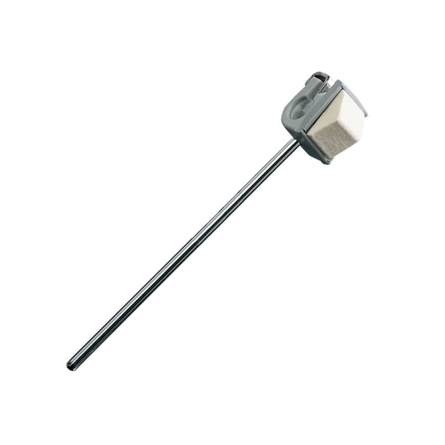 TAMA Cobra Bass Beater Projector Felt PB90F