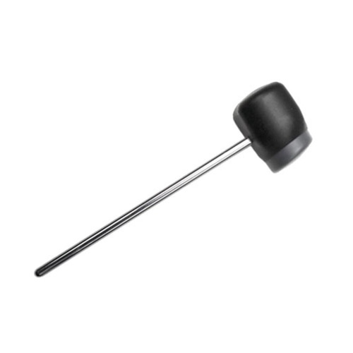 PDP Bass Beater Two Sided PDAX101