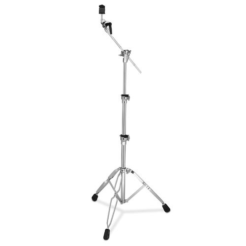 PDP Concept Series Cymbal Boom Stand PDCBC10