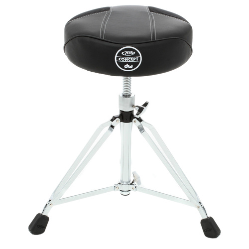 PDP Concept Drum Stool PDDTC00