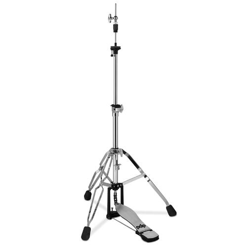 PDP 800 Series 3 Leg Hi Hat Stand PDHH813