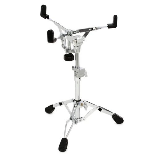 PDP PDSS800 Snare Drum Stand
