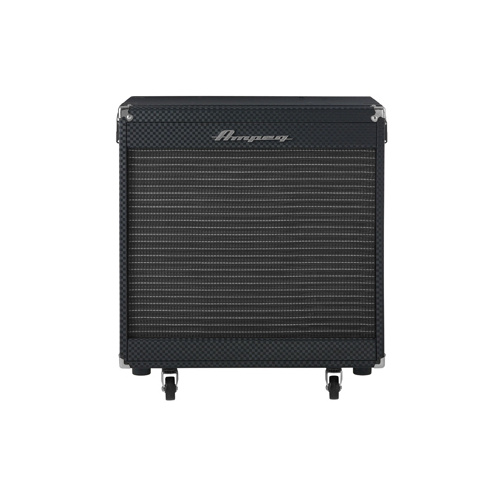 AMPEG PF-115HE Portaflex Bass Amp Cabinet