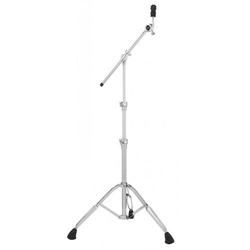 PEARL B1030 Cymbal Boom Stand