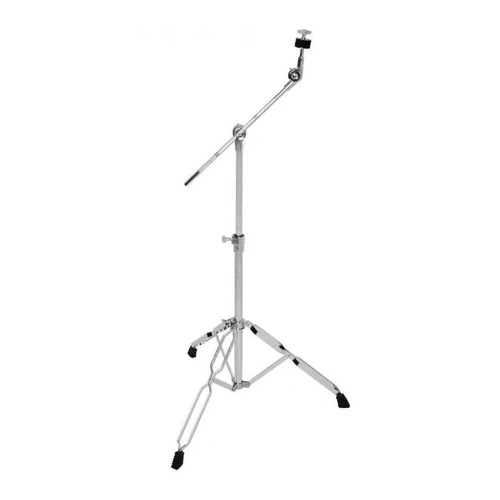 PEARL B50 Cymbal Boom Stand
