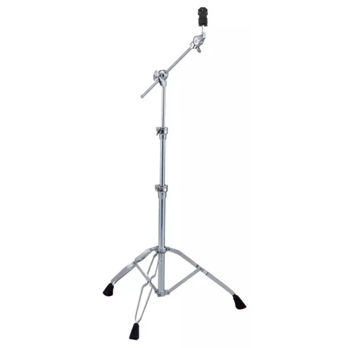PEARL BC930QR Cymbal Boom Stand w/Quick Release WingLoc