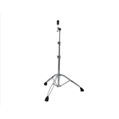 PEARL C1030 Straight Cymbal Stand