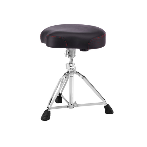 PEARL D3500 Roadster Drum Stool