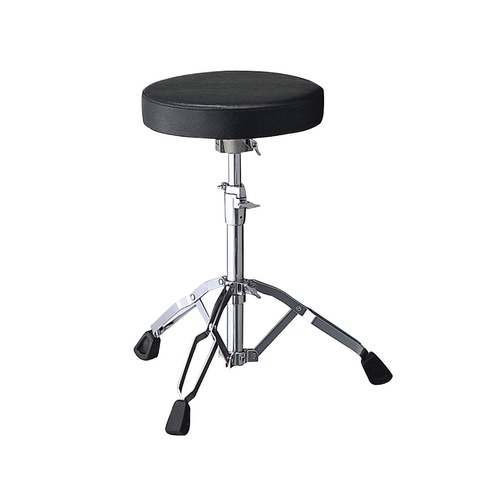 PEARL D790 Drum Stool
