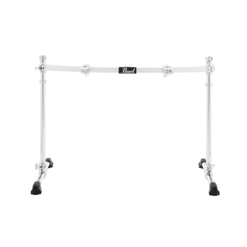 PEARL DR511C ICON Single Front Drum Rack