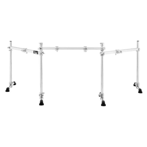 PEARL DR513 ICON 3-Sided Straight Drum Rack