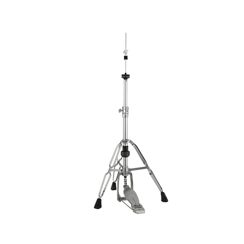 PEARL H1030 Hi Hat Stand