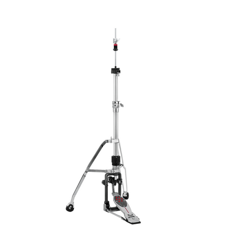 PEARL H2050 Redline Dual Leg Hi Hat Stand