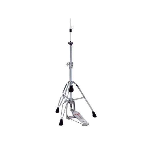 PEARL H930 Demon Hi Hat Stand
