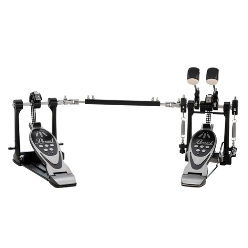 PEARL P532 Double Bass Pedal