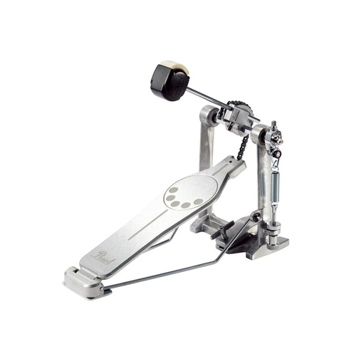 PEARL P830 Single Bass Pedal