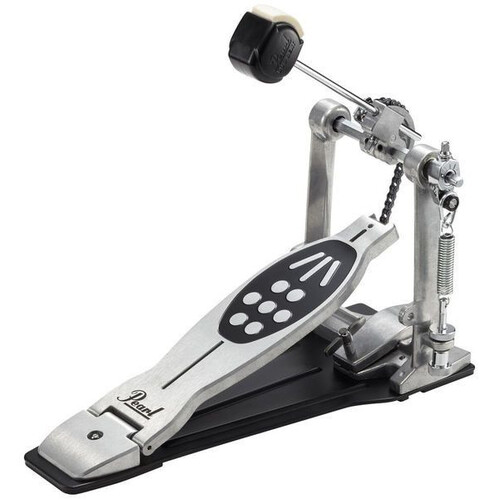 PEARL P920 Single Bass Pedal