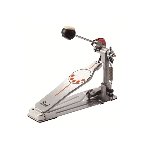 PEARL P930 Demonator Single Bass Pedal