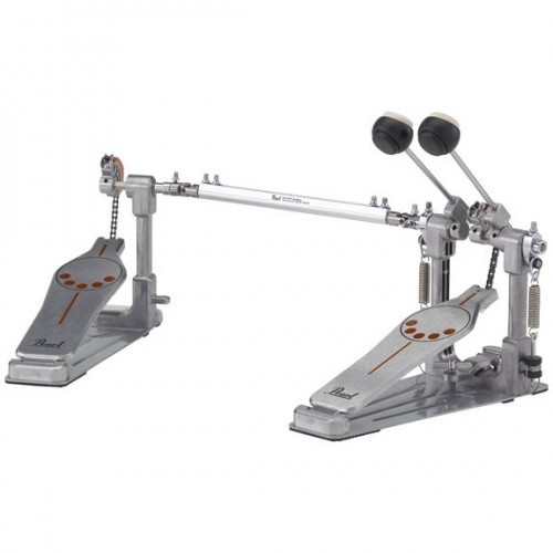 PEARL P932 Demonator Double Bass Pedal