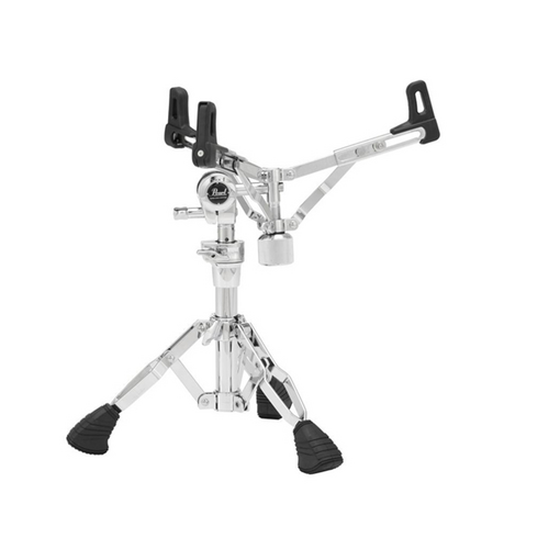 PEARL S-1030D Deep Snare Stand