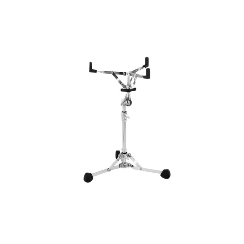 PEARL 150 Series Flat Base Snare Stand
