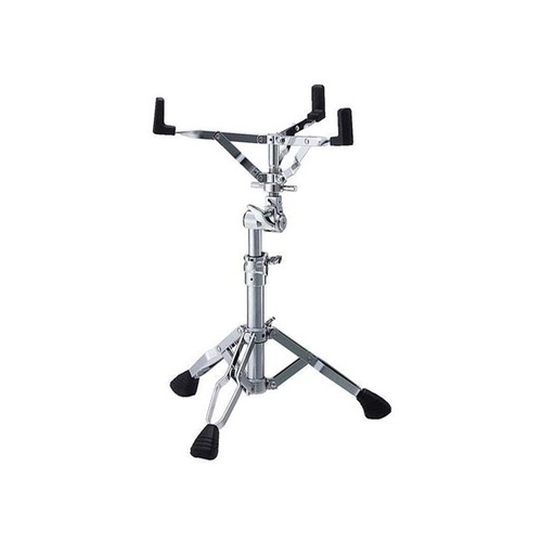 PEARL S930 Snare Stand