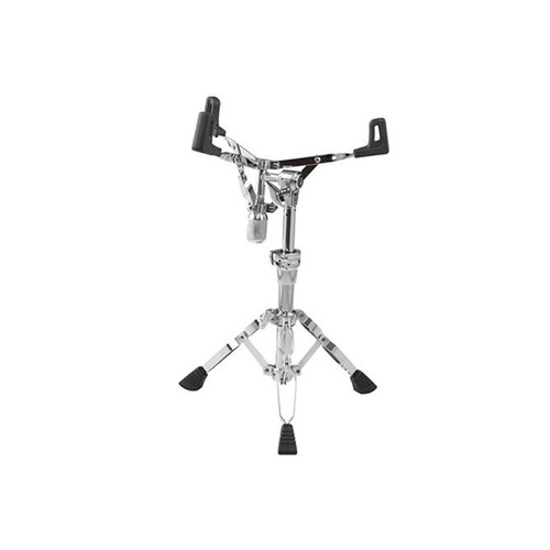 Pearl discount snare stands