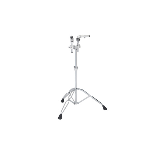 PEARL TH-935 Double Tom Stand