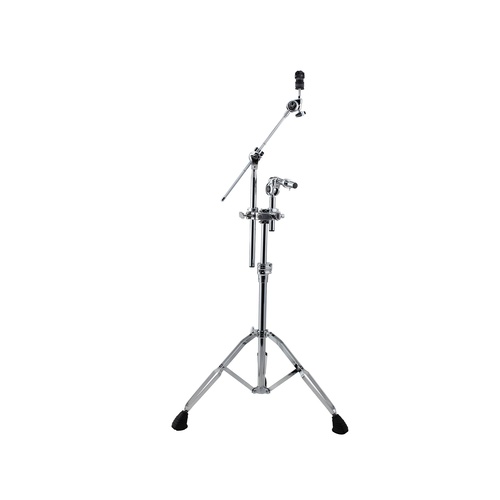 PEARL TC-1030 Tom and Cymbal Combo Stand
