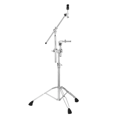 PEARL TC-1035B Tom and Cymbal Combo Stand