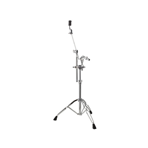 PEARL TC-930 Tom and Cymbal Combo Stand