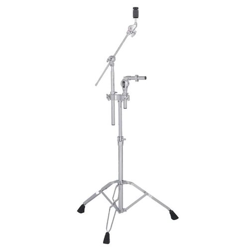 PEARL TC-935 Tom and Cymbal Combo Stand