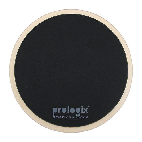 PROLOGIX Blackout 12" Practice Pad