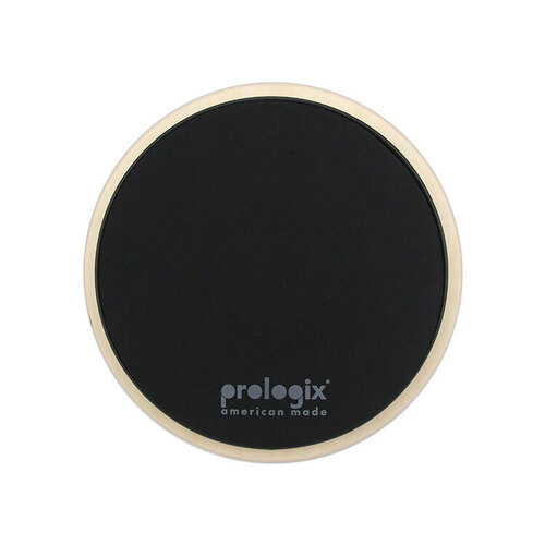 PROLOGIX Blackout 8" Practice Pad