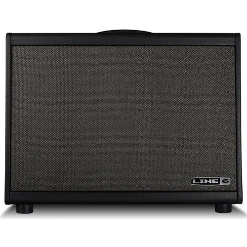 LINE 6 Powercab 112 Powered Modelling Amplifier Cabinet