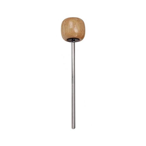 DIXON Wood Bass Beater PPB3HP