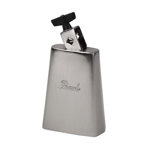 PEARL New Yorker Cha Cha High Cowbell BCM-3NY