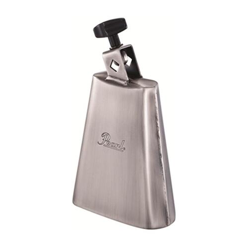 PEARL New Yorker Cha Cha Low Cowbell BCM-5NY