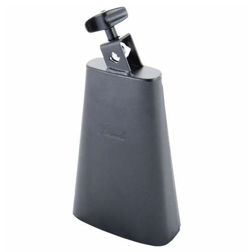 PEARL Elite Cowbell 8 Inch ECB-9 Timbale Bell