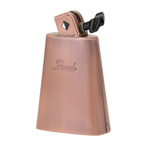 PEARL Horacio Hernandez Chabella Cowbell HH-3